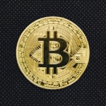 The Future of Digital Finance: Exploring the Evolution of Cryptocurrency Wallets 19 cryptocurrency wallet