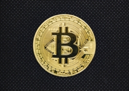 cryptocurrency wallet