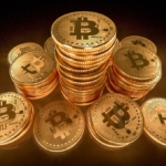 cryptocurrency news