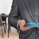 marketing consultant