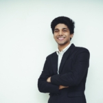 marketing manager salary