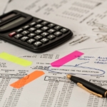 business insurance