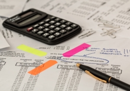 business insurance