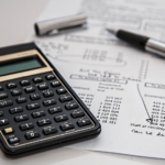 crypto calculator