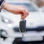 insurance for rental cars