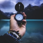 blockchain explorer