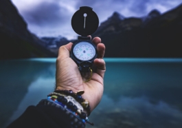 blockchain explorer