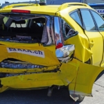 insurance car