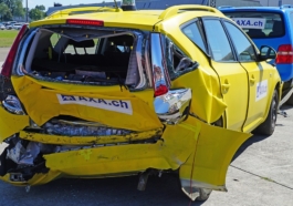 insurance car