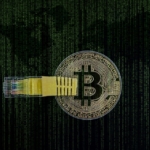 cryptography