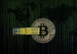 cryptography