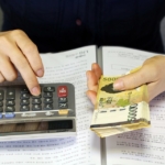 loans calculator