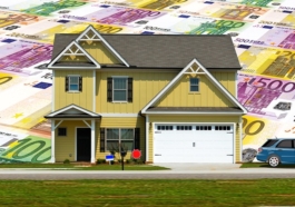 insurance companies