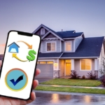 Revolutionize Your Finances: How Loans Payday Online Can Change Your Financial Game 19 loans payday online