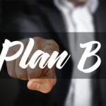 marketing plan