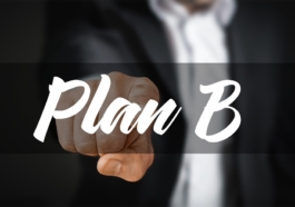 marketing plan