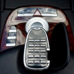 assurance wireless phone number