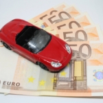Revolutionizing Your Ride: How to Get the Best Auto Insurance Quotes 18 insurance quotes auto
