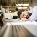 marketing jobs remote