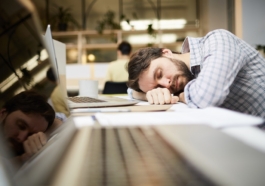 marketing jobs remote