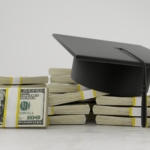 loans for students