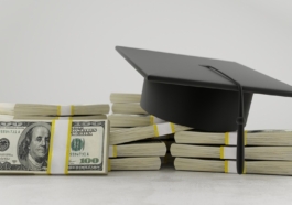 loans for students