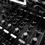 Mixing It Up: Reimagining the Marketing Mix for Today's Digital Landscape 20 marketing mix