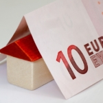 mortgage calculator