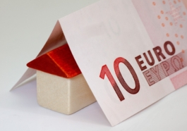 mortgage calculator