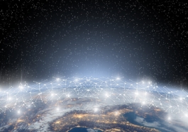 blockchain