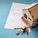 mortgage