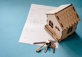 mortgage