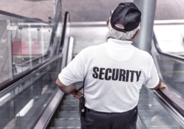 mortgage backed securities