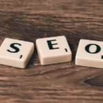 marketing strategies