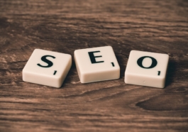 marketing strategies