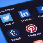marketing on social media