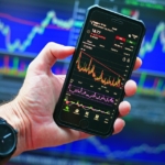 The Future of Finance: How Crypto Wallets are Revolutionizing the Way We Manage Our Money 20 crypto wallet
