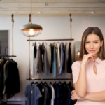 Insuring Your Success: The Ultimate Guide to Business Insurance for Small Businesses 19 business insurance small business