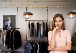business insurance small business