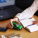 Auto Loans