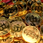 Bitcoin and the New Digital Economy