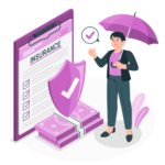 Business Insurance