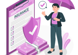 Business Insurance