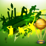 The Thrilling World of Cricket: A Deep Dive into the Game 2024 21 Cricket