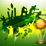 The Thrilling World of Cricket: A Journey Through the Gentleman’s Game 2024 20 Cricket