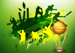 Cricket