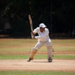 Cricket: The Thrilling Sport that Captivates Millions 2024 20 Cricket