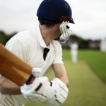 My Exciting Journey into the World of Cricket 21 Cricket