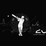Discovering the Fascinating World of Cricket: An Enthusiast’s Perspective 2024 21 Cricket