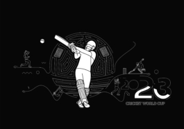 Cricket
